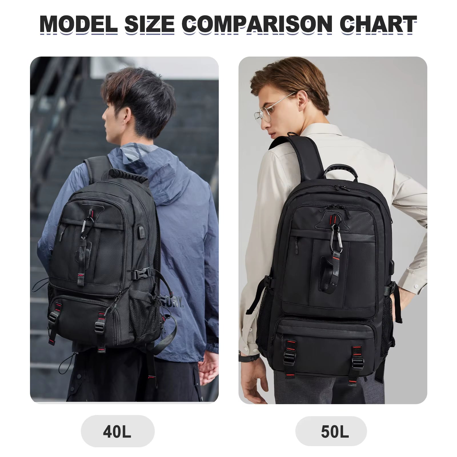 Qante Multifunksionale-0026