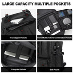 Qante Multifunksionale-0026