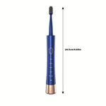 Brushë elektrike Sonic me 4 koka