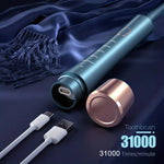 Brushë elektrike Sonic me 4 koka