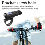 Mini kamere trupi-cs08