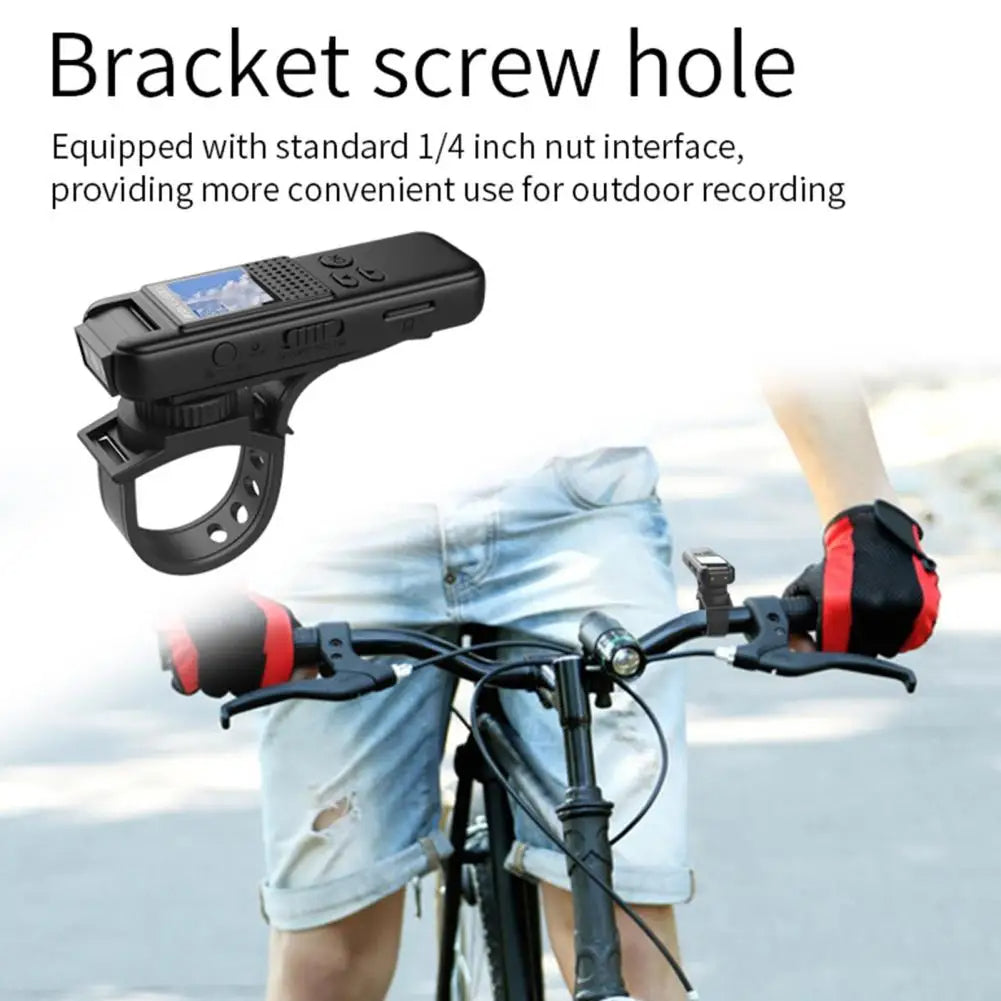 Mini kamere trupi-cs08