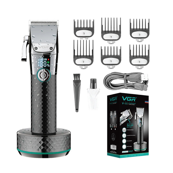 Makine per Qethje VGR-682