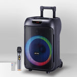 Zmadhues Zeri-JBR-1205