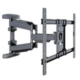 Mbajtes per TV(55 inch-85 inch)
