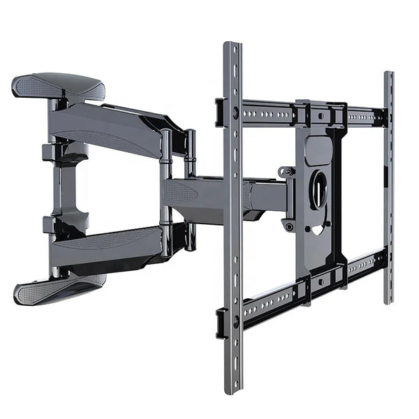 Mbajtes per TV(55 inch-85 inch)