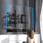 Mbajtes per TV(55 inch-85 inch)