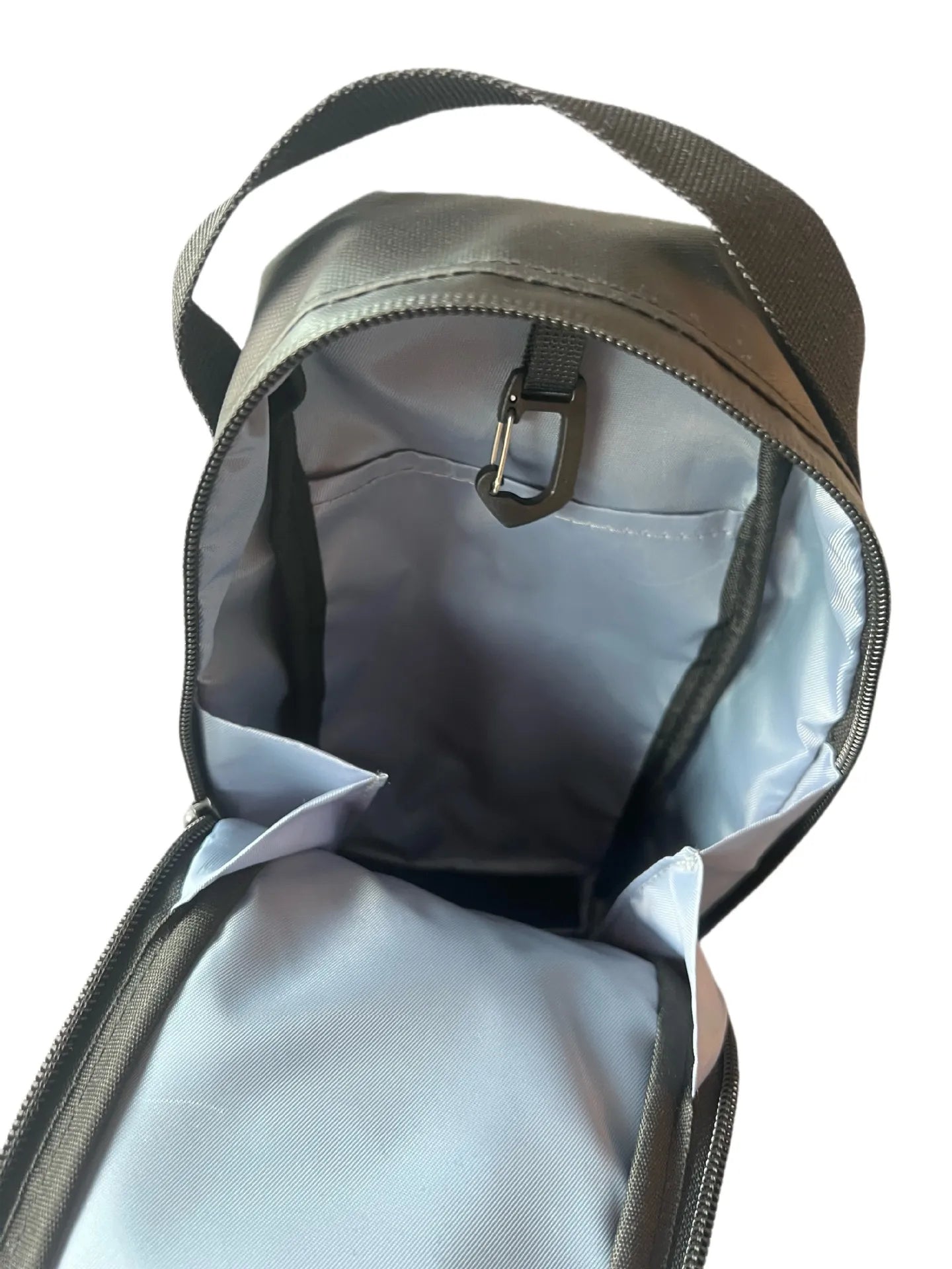 Qante Magnetike Multifunksionale