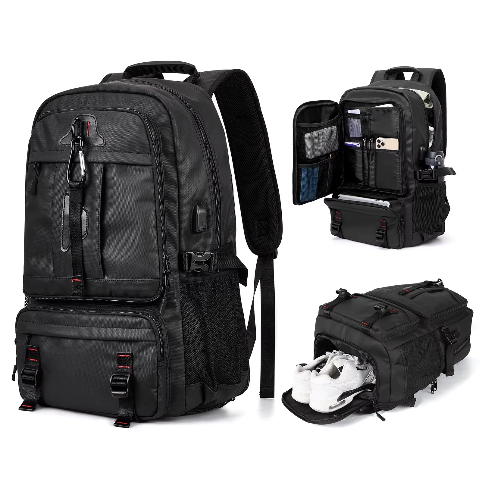 Qante Multifunksionale-0026