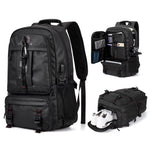 Qante Multifunksionale-0026