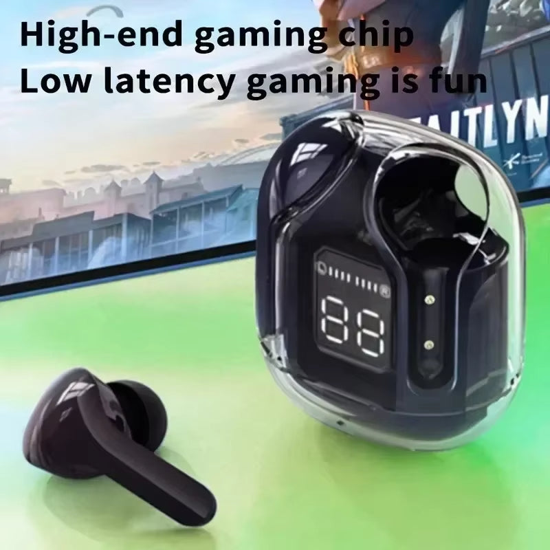 Ultra Pods Max