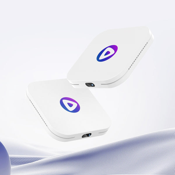 Android Box-H96max 8k ultra hd
