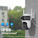 Kamer me 3 lente-003