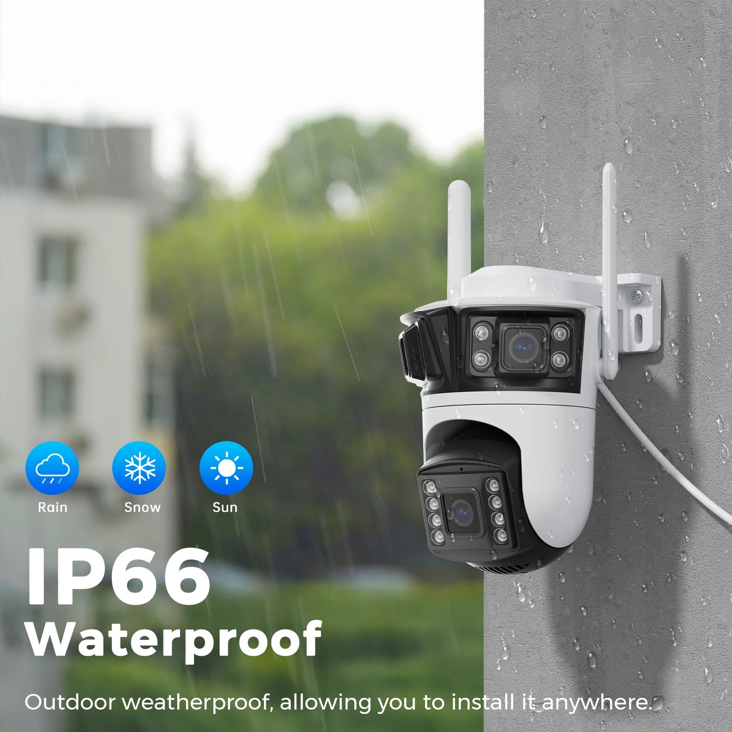 Kamer me 3 lente-003