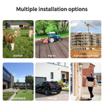 Kamer me 3 lente-003