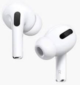 Kufje me bluetooth Pro2