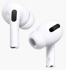 Kufje me bluetooth Pro2