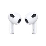 Kufje me Bluetooth Pro3