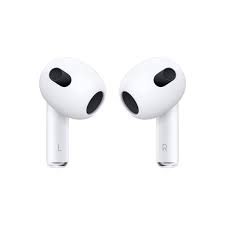 Kufje me Bluetooth Pro3