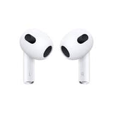 Kufje me Bluetooth Pro3