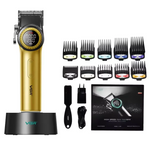 Makine Qethje VGR-001