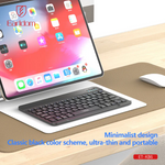 Tastiere Earldom KB6