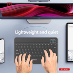 Tastiere Earldom KB6