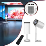 Smart Premium Projektor