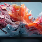 Smart Premium Projektor