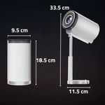 Smart Premium Projektor