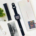 Smart Watch Hk 10 Pro Max