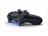 Kontroller per playstation4