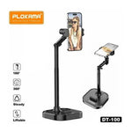 Mbajtëse për Telefon&Tablet- PLOKAMA DT-100