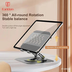 Mbajtës Premium për Tablet -Earldom EH334