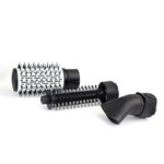 FIGARO RROTULLUES 3IN1-Gemei GM-4828