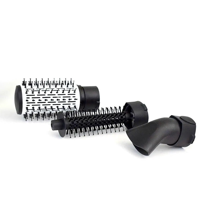 FIGARO RROTULLUES 3IN1-Gemei GM-4828