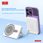 Power Bank- ET-PD40
