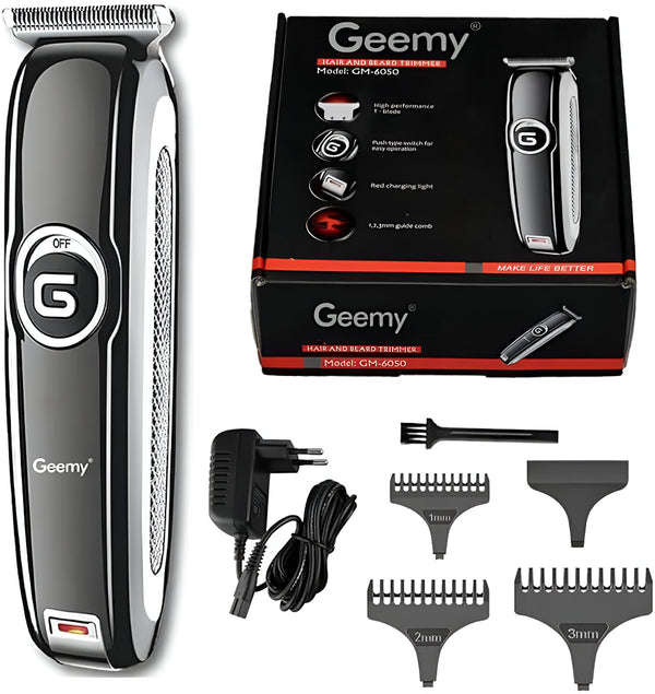 Makine rroje Geemy GM-6050