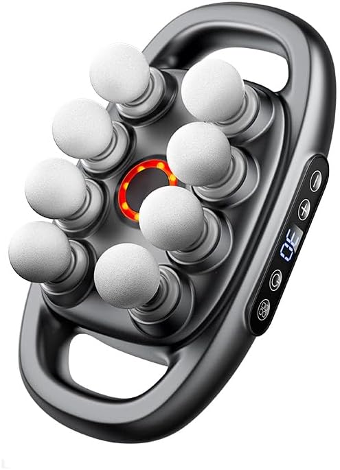 Masazhues Multifunksional-008