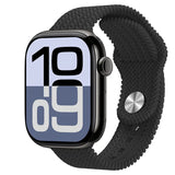 Smart Watch Hk 10 Pro Max