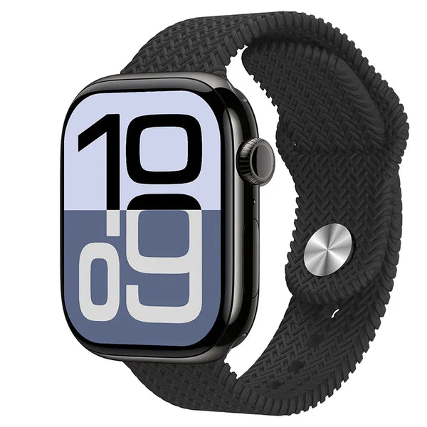 Smart Watch Hk 10 Pro Max