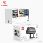 Mini Projektor Earldom