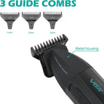 Makine qethje Vgr-906