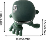 Masazhues Multifunksional