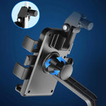 Mbajtes Telefoni+umbrella