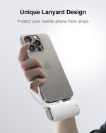 Power Bank-2in1 Earldom