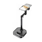 Mbajtëse për Telefon&Tablet- PLOKAMA DT-100