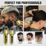 Makine qethje-VGR-600-900