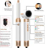 7-in-1 Air Styler