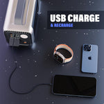 Bateri Multifunksionale-HF9366